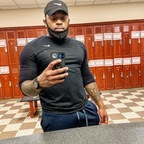 Tonyjohnson2 avatar