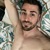 TonyJulien-GC avatar