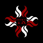 Tony Keller avatar