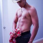 Tony Latin Love avatar