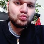 Tony Lontes avatar