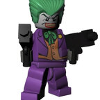 Daytona Blackmore avatar