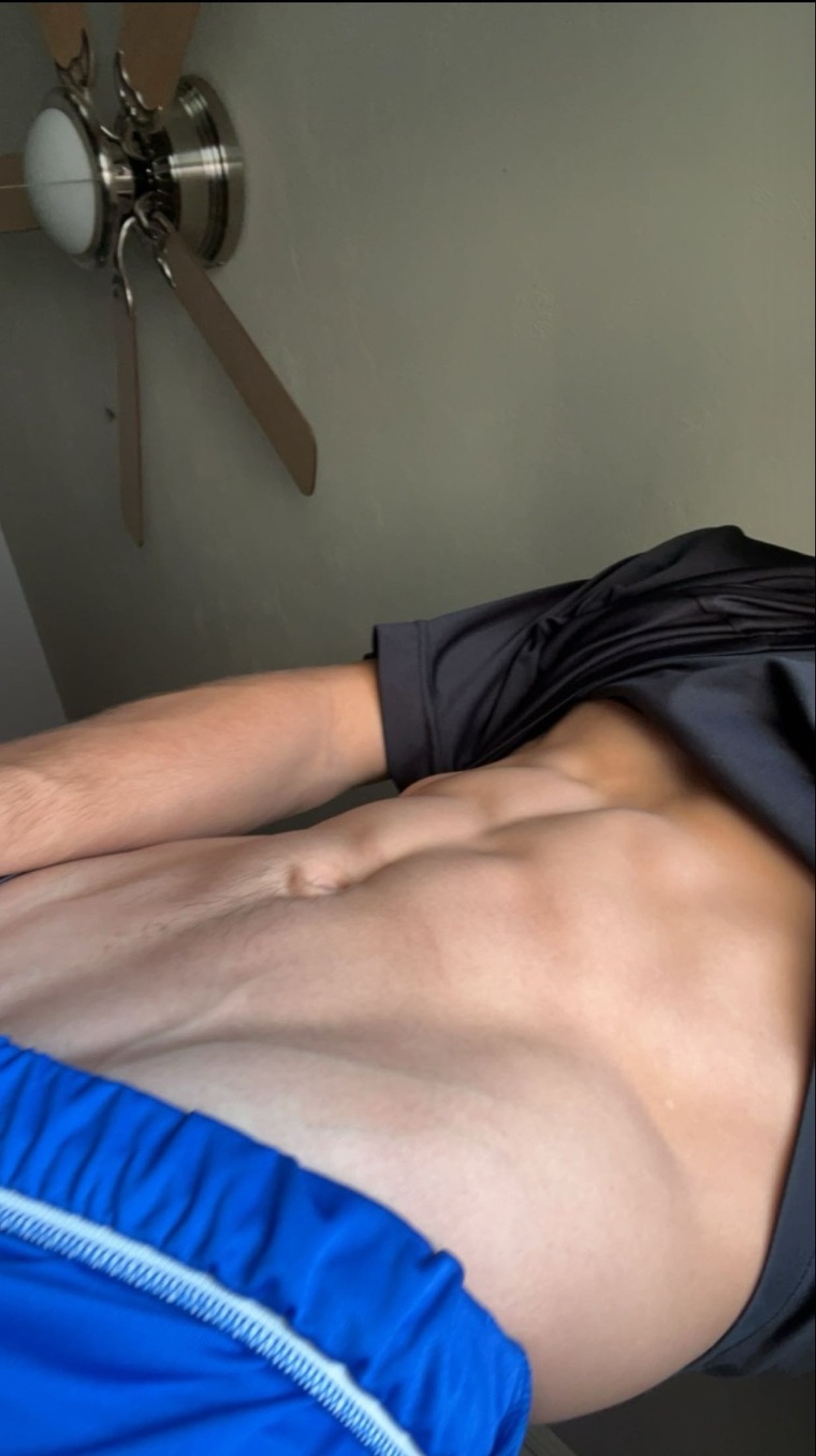 Tony Mills banner image