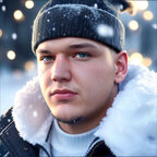 Joey avatar