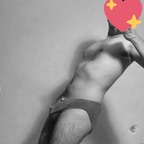 Tony avatar
