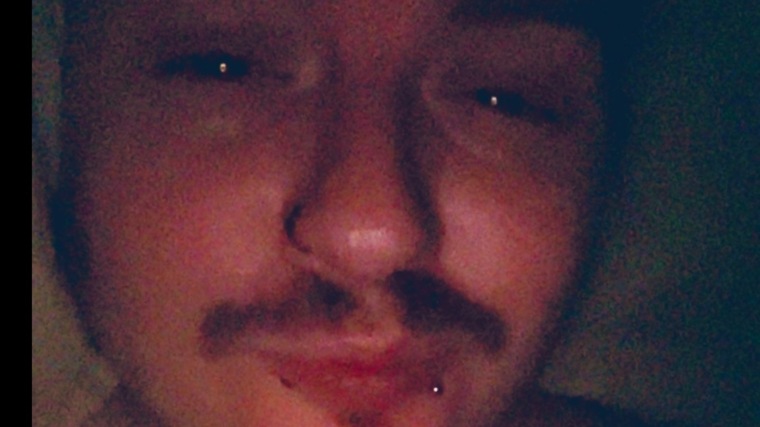 Tonyy cover image