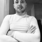 Tony avatar