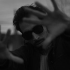 Tony Panero avatar