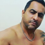 Tony P avatar