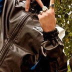 Tony rad avatar