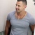 Tony Romero avatar