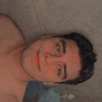 Tony avatar