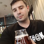 TonySexDiary avatar