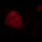 Tony Shotz avatar