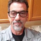 Tony avatar