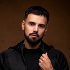 Tony Silver avatar