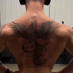 tonysotoned avatar