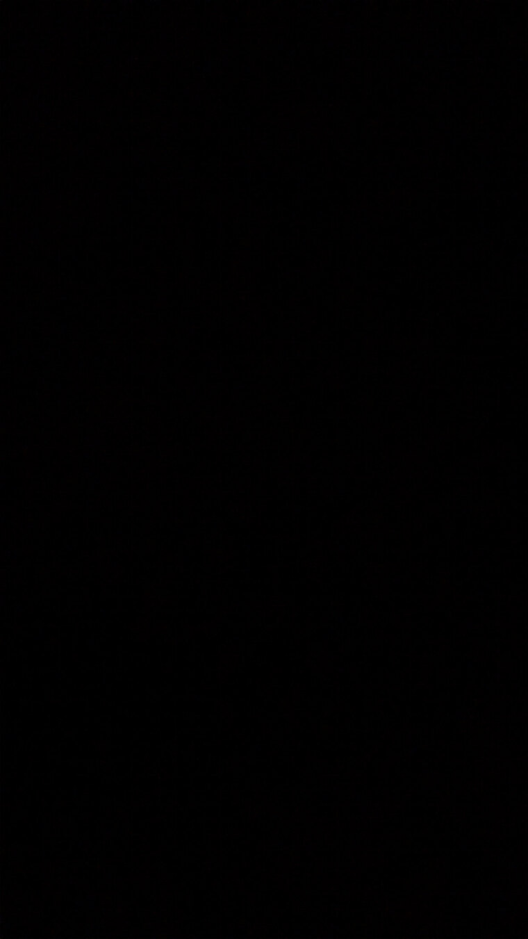 tonysotoned cover image