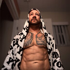 Tony Stallone VIP avatar