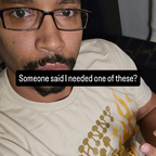 xTONYxSTARKx69x avatar