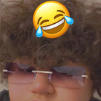 BIG TONY avatar