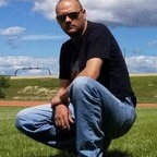 Tony avatar