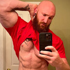 Tonycavil avatar