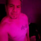 Anthony Gonzalez avatar