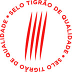 Tony Tigrão Promo channel avatar
