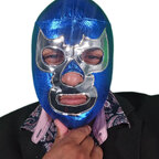 Tony Towers avatar