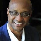 Tony Vi avatar