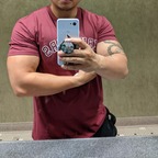 Tonywin avatar