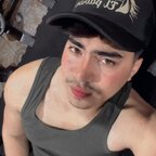 Anthony Aguilar avatar