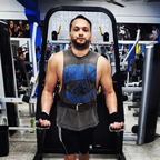 Tony Xatruch avatar