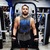 Tony Xatruch avatar