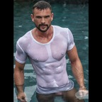 tonyx avatar