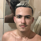 Tom avatar