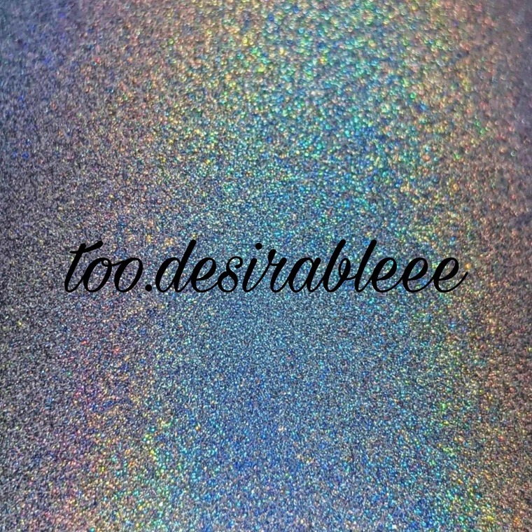 Desire cover image