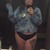 too_much_ass avatar