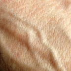 Too Much Skin avatar
