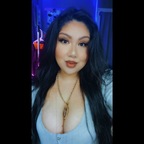 Angelicasteezy avatar