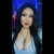 Angelicasteezy avatar