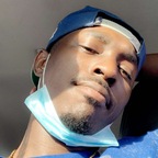 Tooblessed avatar