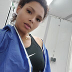 Toochie Money avatar