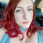 Emily avatar