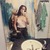 Toocute avatar