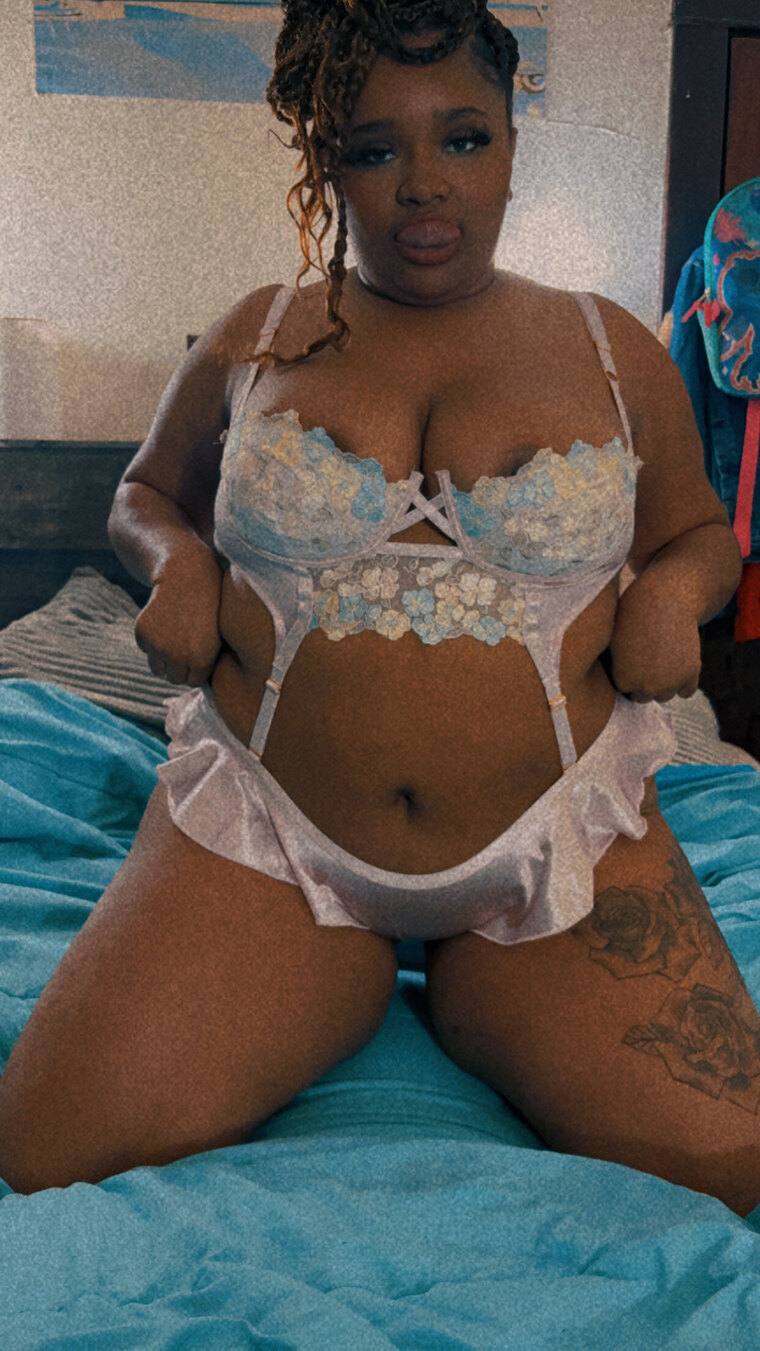 TooFluffy cover image