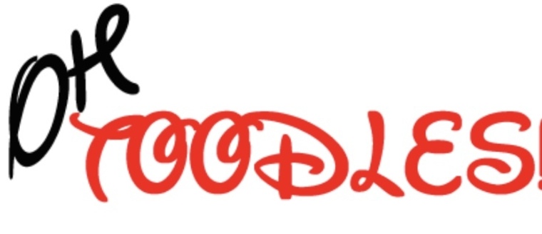 Toodles banner image