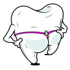 Dr. Dick 🦷 avatar
