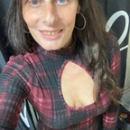Hotassmama42 avatar